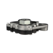 Load image into Gallery viewer, NS776 Standard Ignition Neutral Safety Switch Standard Ignition Canada