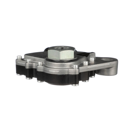 NS776 Standard Ignition Neutral Safety Switch Standard Ignition Canada