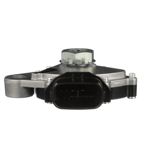 NS776 Standard Ignition Neutral Safety Switch Standard Ignition Canada