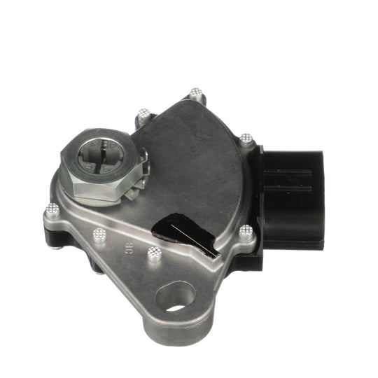 NS776 Standard Import Neutral Safety Switch Standard Import Canada