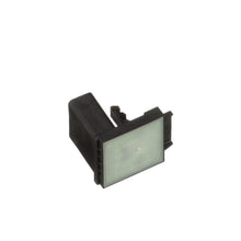 Load image into Gallery viewer, NS777 Clutch Starter Safety Switch Standard Ignition Canada