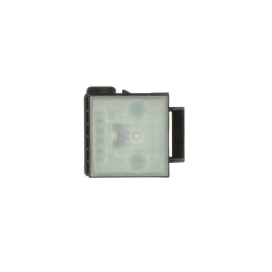 NS777 Standard Import Clutch Starter Safety Switch Standard Import Canada