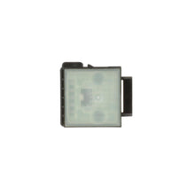 Load image into Gallery viewer, NS777 Clutch Starter Safety Switch Standard Ignition Canada