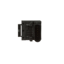 Load image into Gallery viewer, NS777 Clutch Starter Safety Switch Standard Ignition Canada