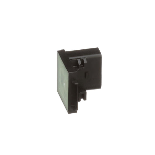 NS777 Standard Import Clutch Starter Safety Switch Standard Import Canada