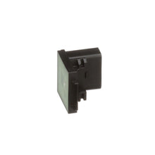 Load image into Gallery viewer, NS777 Clutch Starter Safety Switch Standard Ignition Canada