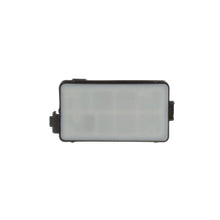 Load image into Gallery viewer, NS778 Clutch Starter Safety Switch Standard Ignition Canada