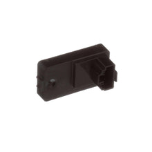 Load image into Gallery viewer, NS778 Standard Ignition Clutch Starter Safety Switch Standard Ignition Canada