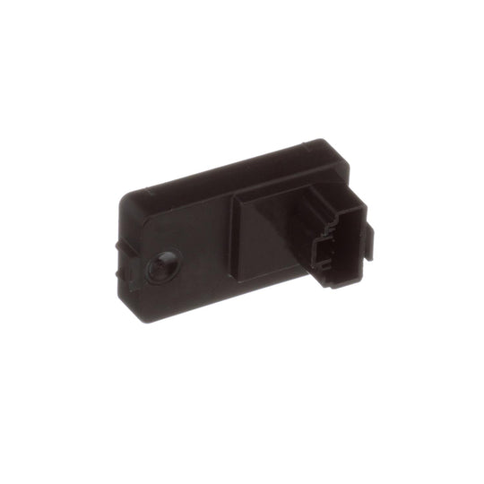 NS778 Clutch Starter Safety Switch Standard Ignition Canada