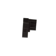 Load image into Gallery viewer, NS778 Clutch Starter Safety Switch Standard Ignition Canada
