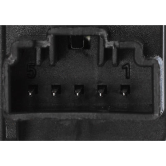 NS778 Clutch Starter Safety Switch Standard Ignition Canada