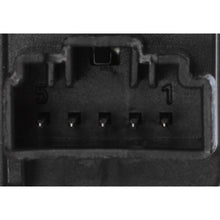 Load image into Gallery viewer, NS778 Standard Ignition Clutch Starter Safety Switch Standard Ignition Canada