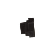 Load image into Gallery viewer, NS778 Clutch Starter Safety Switch Standard Ignition Canada