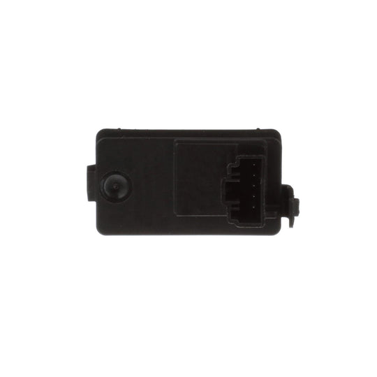 NS778 Clutch Starter Safety Switch Standard Ignition Canada