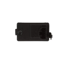 Load image into Gallery viewer, NS778 Standard Ignition Clutch Starter Safety Switch Standard Ignition Canada