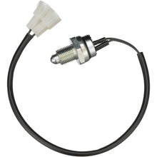 Load image into Gallery viewer, NS779 Neutral Safety Switch Standard Ignition Canada