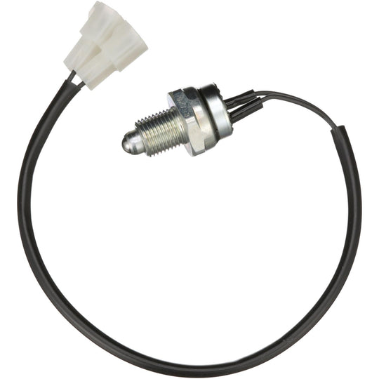 NS779 Neutral Safety Switch Standard Import Canada