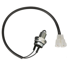 Load image into Gallery viewer, NS779 Neutral Safety Switch Standard Import Canada