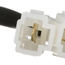Load image into Gallery viewer, NS779 Neutral Safety Switch Standard Ignition Canada