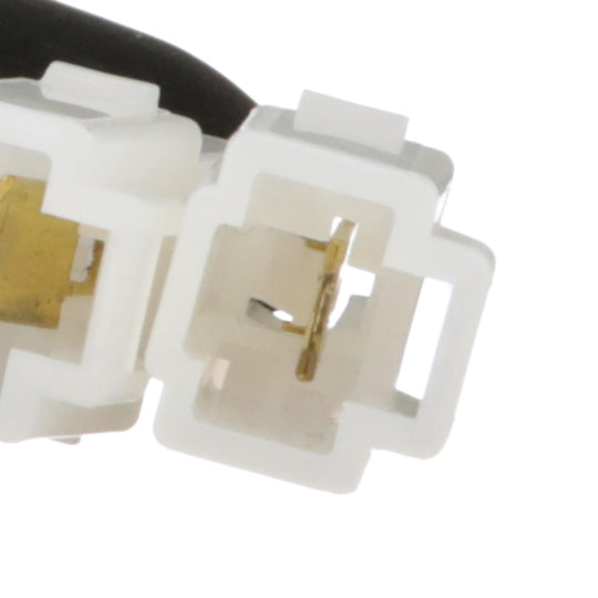 NS779 Neutral Safety Switch Standard Ignition Canada