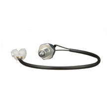 Load image into Gallery viewer, NS779 Neutral Safety Switch Standard Ignition Canada