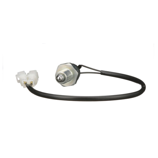 NS779 Neutral Safety Switch Standard Ignition Canada