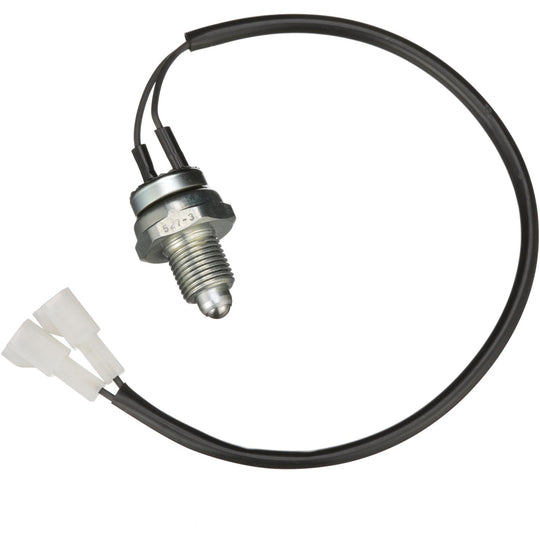NS779 Neutral Safety Switch Standard Import Canada