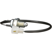 Load image into Gallery viewer, NS779 Neutral Safety Switch Standard Ignition Canada
