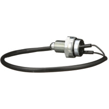 Load image into Gallery viewer, NS779 Neutral Safety Switch Standard Import Canada