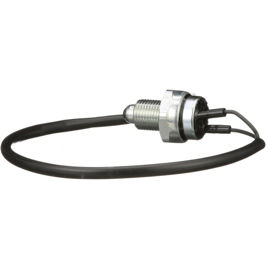 NS779 Neutral Safety Switch Standard Import Canada