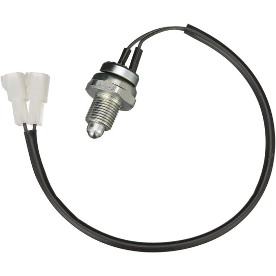 NS779 Neutral Safety Switch Standard Import Canada