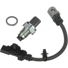 Load image into Gallery viewer, NS780 Neutral Safety Switch Standard Ignition Canada