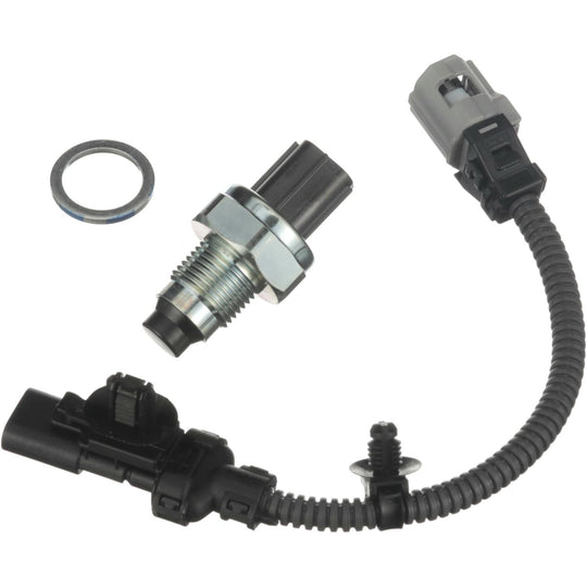 NS780 Neutral Safety Switch Standard Ignition Canada