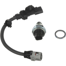 Load image into Gallery viewer, NS780 Neutral Safety Switch Standard Ignition Canada