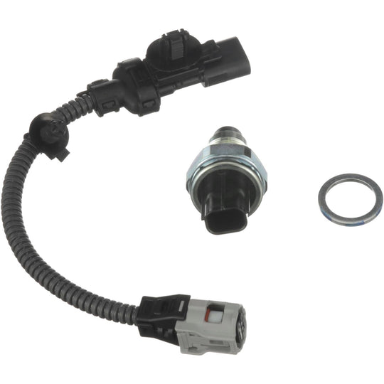 NS780 Neutral Safety Switch Standard Ignition Canada