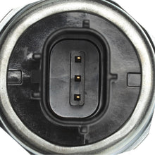 Load image into Gallery viewer, NS780 Neutral Safety Switch Standard Ignition Canada