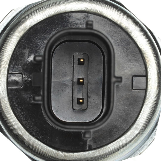 NS780 Neutral Safety Switch Standard Ignition Canada