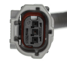 Load image into Gallery viewer, NS780 Neutral Safety Switch Standard Ignition Canada