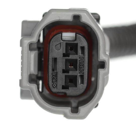 NS780 Neutral Safety Switch Standard Ignition Canada