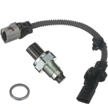 Load image into Gallery viewer, NS780 Neutral Safety Switch Standard Ignition Canada
