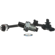 Load image into Gallery viewer, NS780 Neutral Safety Switch Standard Ignition Canada