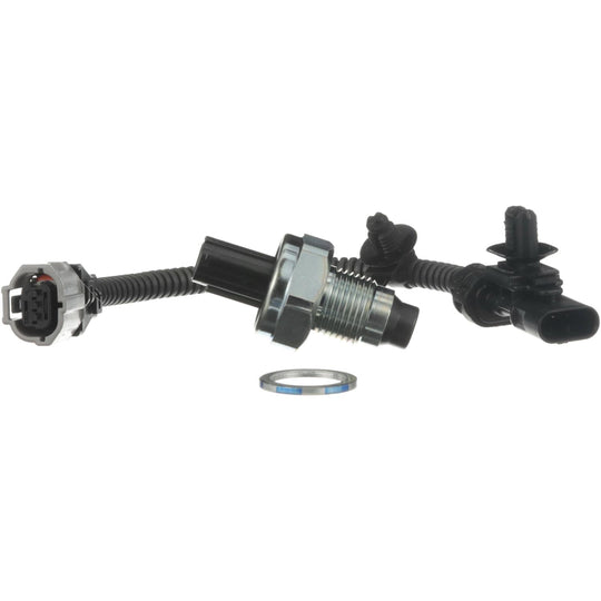 NS780 Neutral Safety Switch Standard Ignition Canada