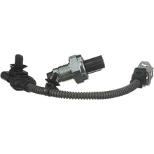 Load image into Gallery viewer, NS780 Neutral Safety Switch Standard Ignition Canada