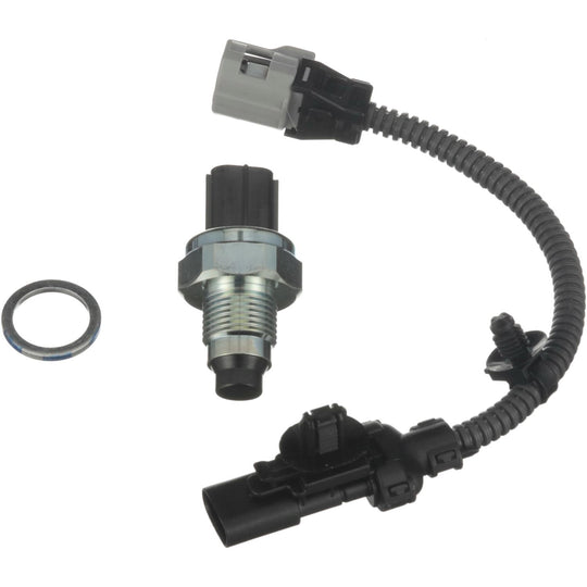 NS780 Neutral Safety Switch Standard Ignition Canada