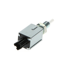 Load image into Gallery viewer, NS783 Clutch Starter Safety Switch Standard Import Canada