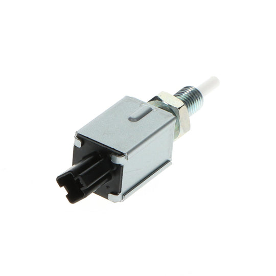 NS783 Clutch Starter Safety Switch Standard Import Canada