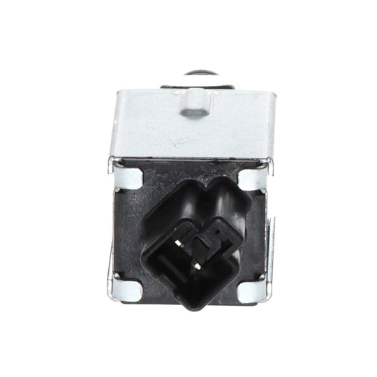 NS783 Clutch Starter Safety Switch Standard Ignition Canada