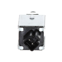 Load image into Gallery viewer, NS783 Clutch Starter Safety Switch Standard Import Canada