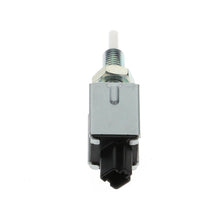 Load image into Gallery viewer, NS783 Clutch Starter Safety Switch Standard Ignition Canada