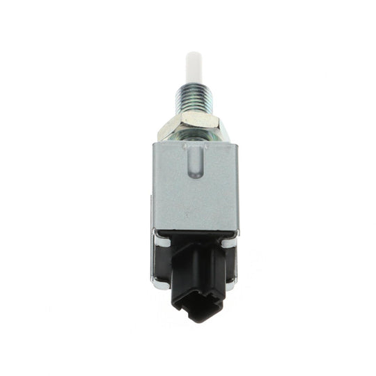 NS783 Clutch Starter Safety Switch Standard Ignition Canada